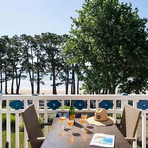 https://cap-coz-sea-side-fouesnant.inbrittany.com