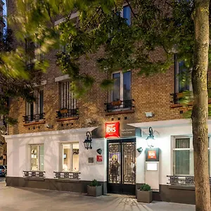 https://ibis-daumesnil-porte-doree.fr-paris.fr