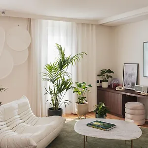 https://seven.fr-paris.fr