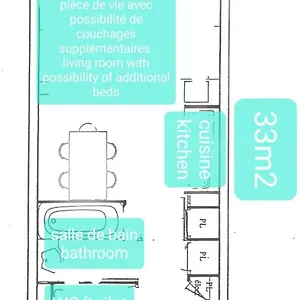 https://appartement-tout-quip-les-pieds-dans-leau.inbrittany.com