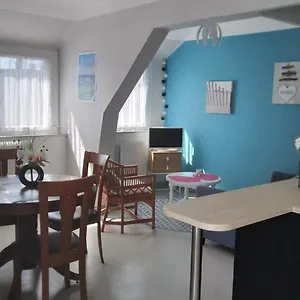 https://ar-neiz.inbrittany.com