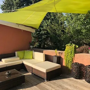 https://communay-gablys-chambres.hotels-rhonealpes.com