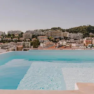 https://hotel-amour-nice.fr-provencehotel.com