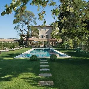 https://chateau-destoublon.fr-provencehotel.com