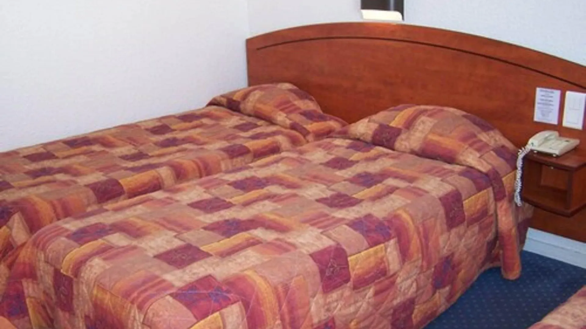***  Hotel Estival Arriel Lourdes Frankreich